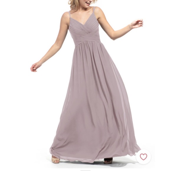 Azazie | Dresses | Azazie Blake Dress
